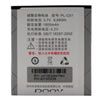 Batteries pour DOOV D920