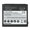 Batteries pour HTC T8588