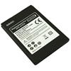 Batteries pour HTC 7 Mozart