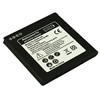 Batteries pour HTC X515d