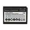 Batteries pour HTC A810e