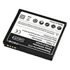 Batteries pour HTC G20