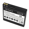 Batteries pour HTC Touch HD