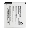 Batteries pour HTC Desire 709d