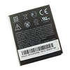 Batteries pour HTC Desire 301e