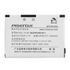 Batteries pour HTC S500