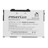 Batteries pour HTC 838 Pro