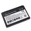 Batteries pour HTC KAIS160