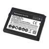 Batteries pour HTC S650