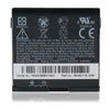 Batteries pour HTC G2