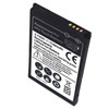 Batteries pour HTC T5353