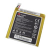 Batteries pour Huawei Ascend P1