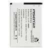 Batteries pour Huawei C8813D