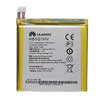 Batteries pour Huawei Ascend D1 Quad