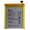 Batteries pour Huawei Ascend D2