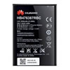 Batteries pour Huawei G750