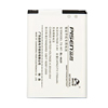 Batteries pour LG BL-44JH