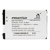 Batteries pour LG E720