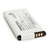 Batteries pour Lenovo A390e