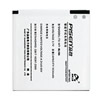 Batteries pour Lenovo A660