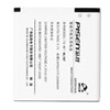 Batteries pour Lenovo S720