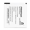 Batteries pour Lenovo S880i