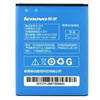 Batteries pour Lenovo P770