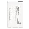 Batteries pour Lenovo A600e