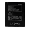 Batteries pour Lenovo S898T