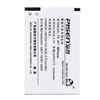 Batteries pour Lenovo 3GC100