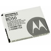 Batteries pour Motorola F3