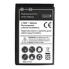 Batteries pour Motorola XT862