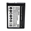 Batteries pour Motorola MT870