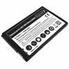 Batteries pour Motorola ME811