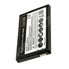 Batteries pour Motorola BH6X