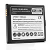 Batteries pour Motorola MT620