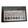 Batteries pour Motorola XT535