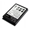 Batteries pour Motorola XT865