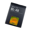 Batteries pour Nokia BL-4B