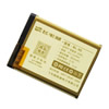 Batteries pour Nokia 7020