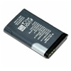 Batteries pour Nokia X2-01