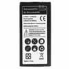 Batteries pour Nokia Lumia 636