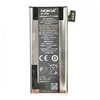 Batteries pour Nokia BP-6GW