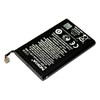 Batteries pour Nokia Lumia 800