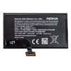 Batteries pour Nokia BV-5XW