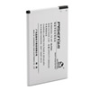 Batteries pour OPPO BLP553