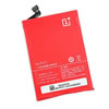 Batteries pour OnePlus One