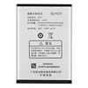 Batteries pour OPPO BLP575