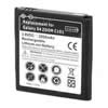 Batteries pour Samsung B740AE