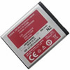 Batteries pour Samsung E200